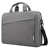 Сумка для ноутбука Lenovo Casual T210 15.6