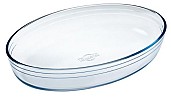 Форма для запікання O Cuisine 345BC00/1644 (2л/30см)