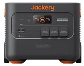 Зарядна станція Jackery Explorer 2000 Plus (21-0001-000037) (Global)