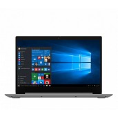 Ноутбук Lenovo IdeaPad 3 15ADA05 Grey (81W100SKPB)