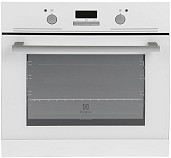 Духова шафа Electrolux EZB 53430 AW