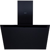 Витяжка Perfelli DNS 6622 BL LED