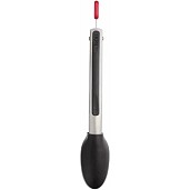 Щипці Tefal K1182034 для грилю