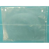 Пакети для вакуумування Ardesto VS-X203-292_20