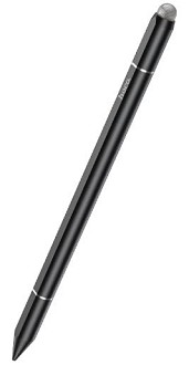 Стилус Hoco GM111 Black