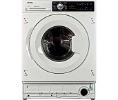 Вбудована пральна машина Vestel WBI812T2