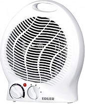 Тепловентилятор Edler EDHT-8841