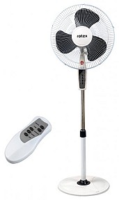 Вентилятор Rotex RAF66E