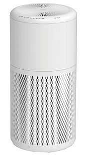 Очисник повітря Beko ATP 6100 I