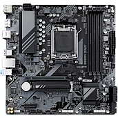 Материнська плата Gigabyte B650M D3HP (sAM5, AMD B650, PCI-Ex16)