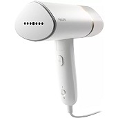 Відпарювач Philips STH3020/10