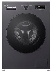 Пральна машина LG F2Y2HS5JE ( 7 кг. вузька)