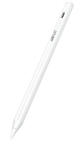 Стилус Acefast V1 White