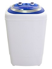 Пральна машина  Prime Technics PWA 451 SB