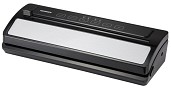 Вакуумний пакувальник Heinner HAV-E110SS