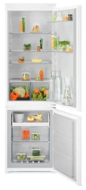 Вбудований холодильник Electrolux LNA7NE18S