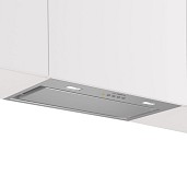 Витяжка Bosch DLN56AC50