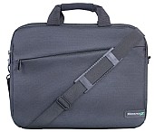 Сумка для ноутбука Grand-X SB-229 15.6''
