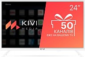 Телевізор Kivi 24H600KW