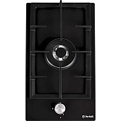 Варильна газова поверхня Perfelli HGM 31404 BL