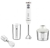 Блендер занурюваний Midea BH6001SW
