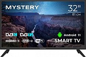 Телевізор Mystery MTV-3220HST2 32