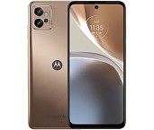 Смартфон Motorola G32 6/128GB Rose Gold