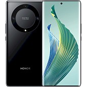 Смартфон Honor Magic5 Lite 5G 8/256GB Midnight Black
