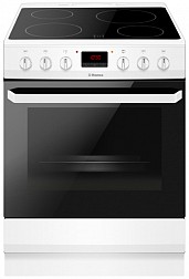 Плита електрична Hansa FCCW69209