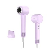 Фен Dreame Hair Dryer Gleam Purple (AHD12A-PPL)