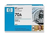 Картридж HP LJ 70A для M5025/M5035 (Q7570A)