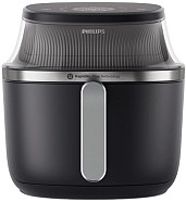 Мультипіч Philips NA321/00