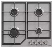 Варильна поверхня Minola MGM 61422 I