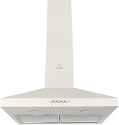 Витяжка Perfelli K 5202 IV 700 LED