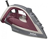 Праска Tefal Smart Protect Plus FV6870