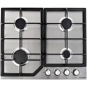 Варильна поверхня газова Perfelli HGM 61424 I