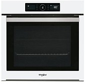 Духова шафа Whirlpool AKZ9 6220 WH