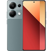 Смартфон Xiaomi Redmi Note 13 Pro 8/256GB Forest Green