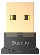 Bluetooth-адаптер Baseus CCALL-BT01