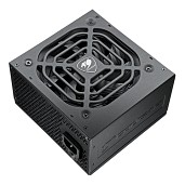 Блок живлення Cougar STC500 500W 80P Plus
