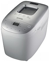 Хлібопіч Gorenje BM1600WG 850 Вт