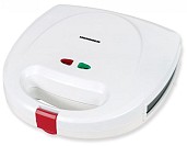 Бутербродниця Heinner SM-2K750WH