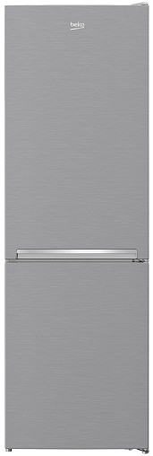 Холодильник Beko RCSA366K30XB