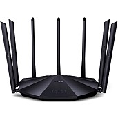 Маршрутизатор Tenda AC23