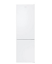 Холодильник Candy CCT3L517EW