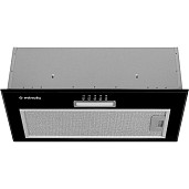 Витяжка Minola HBI 5614 BL 1000 LED (повновбудована)
