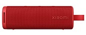 Акустична система Xiaomi Sound Outdoor Red (QBH4263GL)