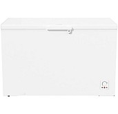 Морозильна скриня Gorenje FH401CW
