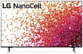 Телевізор LG 43NANO756PA