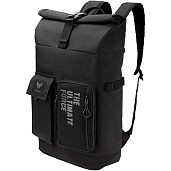 Рюкзак для ноутбука Asus TUF VP4700 Black (90XB06Q0-BBP010)